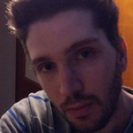 eugen, 38 (1 фото, 0 видео)