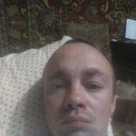 Алексей, 41