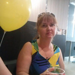 люда, 51
