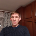 , 47 (1 , 0 )