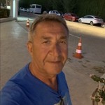 Anatoliy, 72 (7 фото, 0 видео)