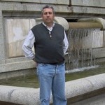 Manuel, 63 (1 , 0 )