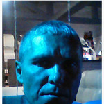 владимир чагин, 51