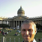 владимир чагин, 51
