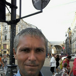 владимир чагин, 51