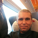 владимир чагин, 51