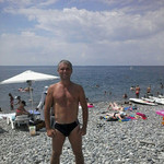 владимир чагин, 51