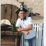 владимир чагин, 51