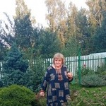 Людмила, 68
