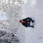 Sascha, 43
