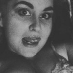 , 30