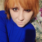 Анна, 31