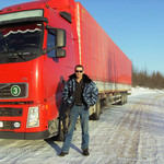 Геннадий, 62 (2 фото, 0 видео)
