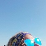 Belezza, 53 (1 фото, 0 видео)