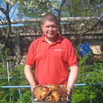 Александр, 50