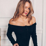 Даша, 34