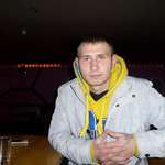 Артем, 30