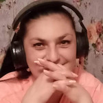 , 49