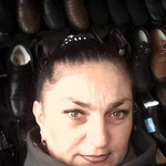 , 49
