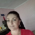 , 49