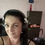 , 49