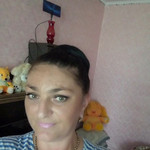 , 49