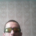 ANGEL, 39