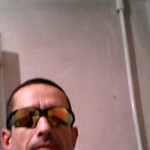 ANGEL, 39