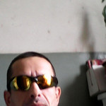 ANGEL, 39