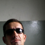 ANGEL, 39