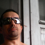ANGEL, 39