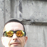 ANGEL, 39