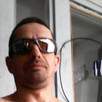 ANGEL, 39