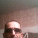 ANGEL, 39