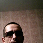 ANGEL, 39