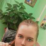 , 29