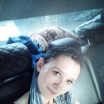 , 31