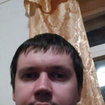 , 35