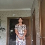 Наталья, 64
