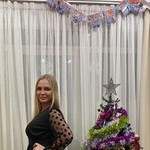 Вера, 42 (5 фото, 0 видео)
