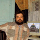Anatoli, 55