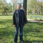 Сергей, 55