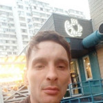 Павел, 42 (1 фото, 0 видео)
