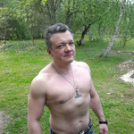 �������, 48