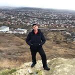 Станислав, 49