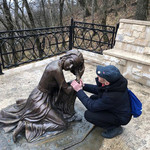 Станислав, 49