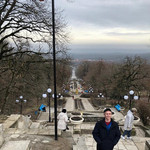 Станислав, 49