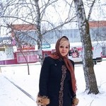 Ольга, 61
