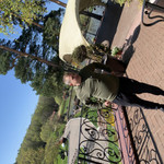 Анатолий, 42