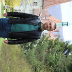 Андрй, 38